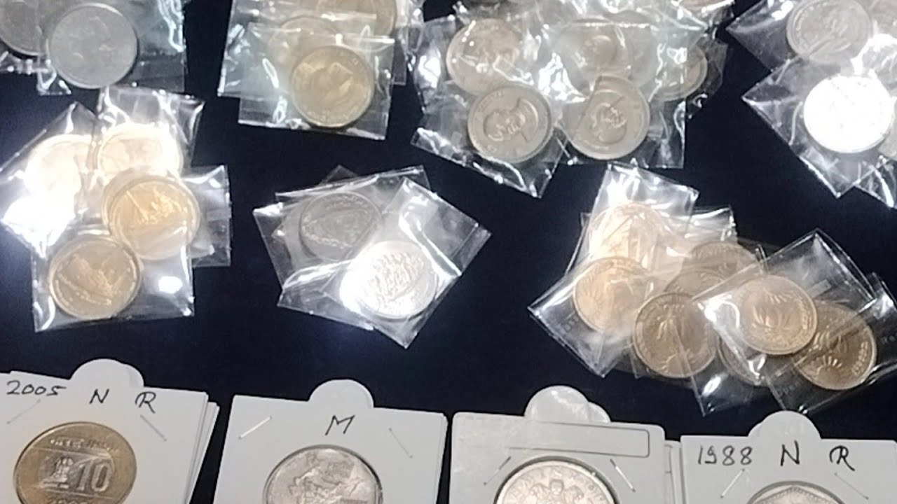 Coin mein nivesh ka achcha mauka 🥳#9835962167 