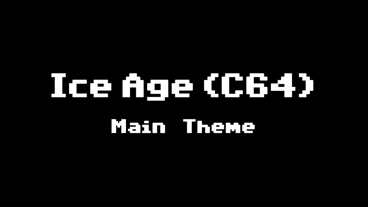 The Best of Retro VGM 