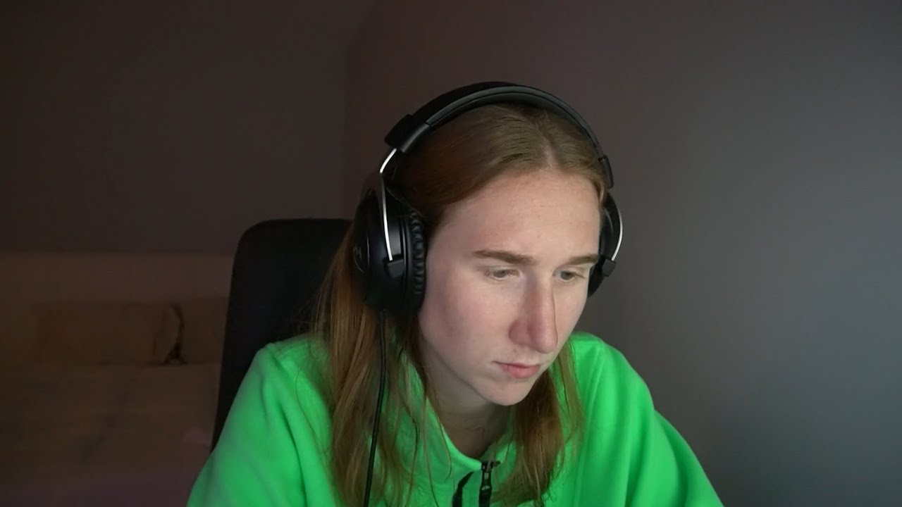 LIFE IS STRANGE EPISODE 4