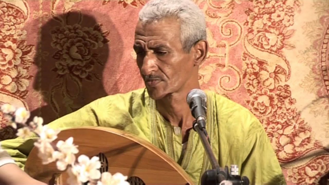 انا هد النوبة بغيت نشعر على العدنان التومي محمد