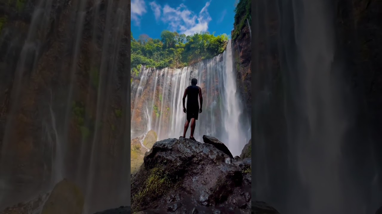 THE BEST Background Music for Videos - Royalty Free Advertising Music