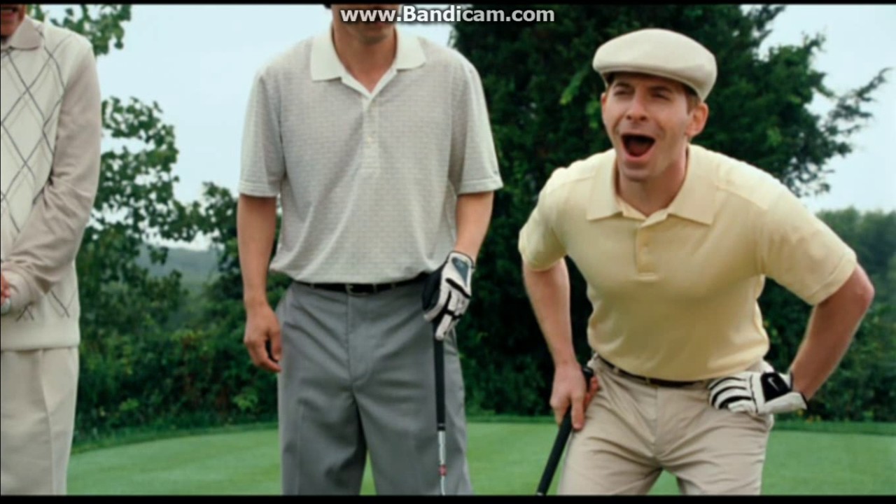 Opening to The Proposal 2009 DVD