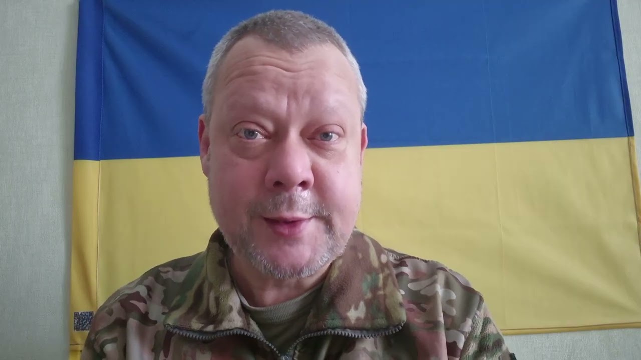 Ночь 12 февраля. Большой обмен ударами
