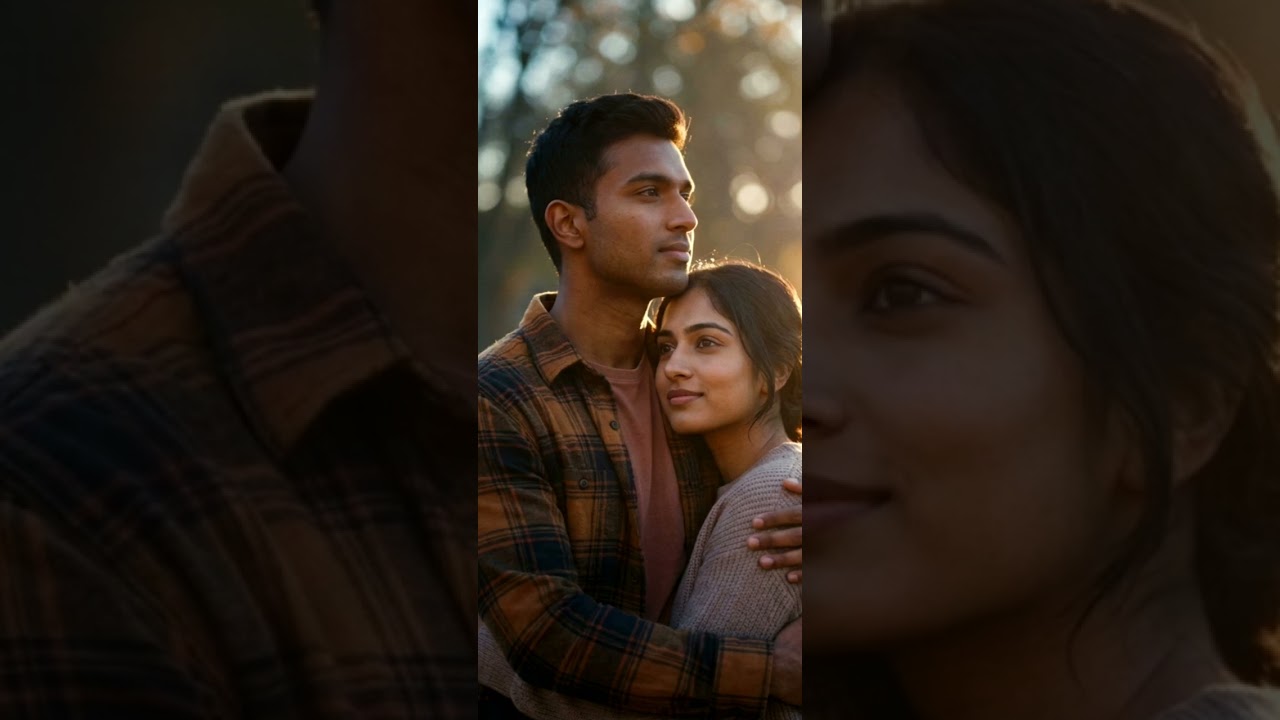 तेरे संग ही सांसे चलती | Tere sung hi sase chalti 