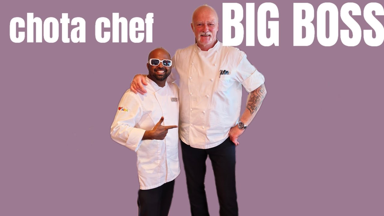 Тумчо Могачо Марио в действии #goanvlogger #konkanivlogger