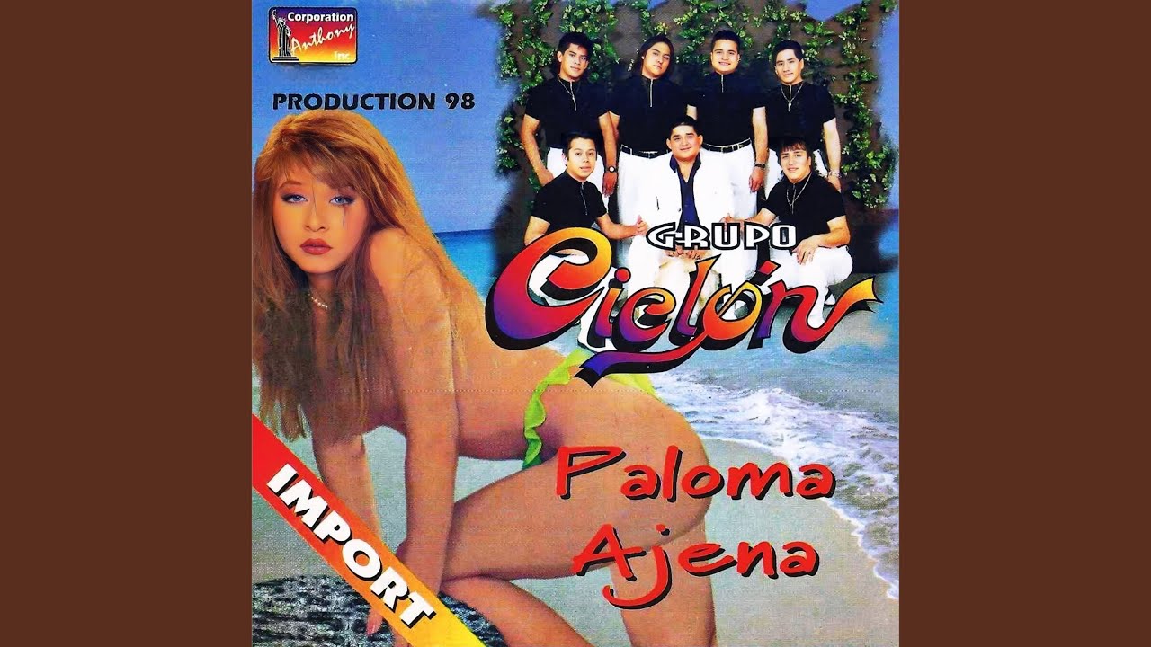 Adiós Amor