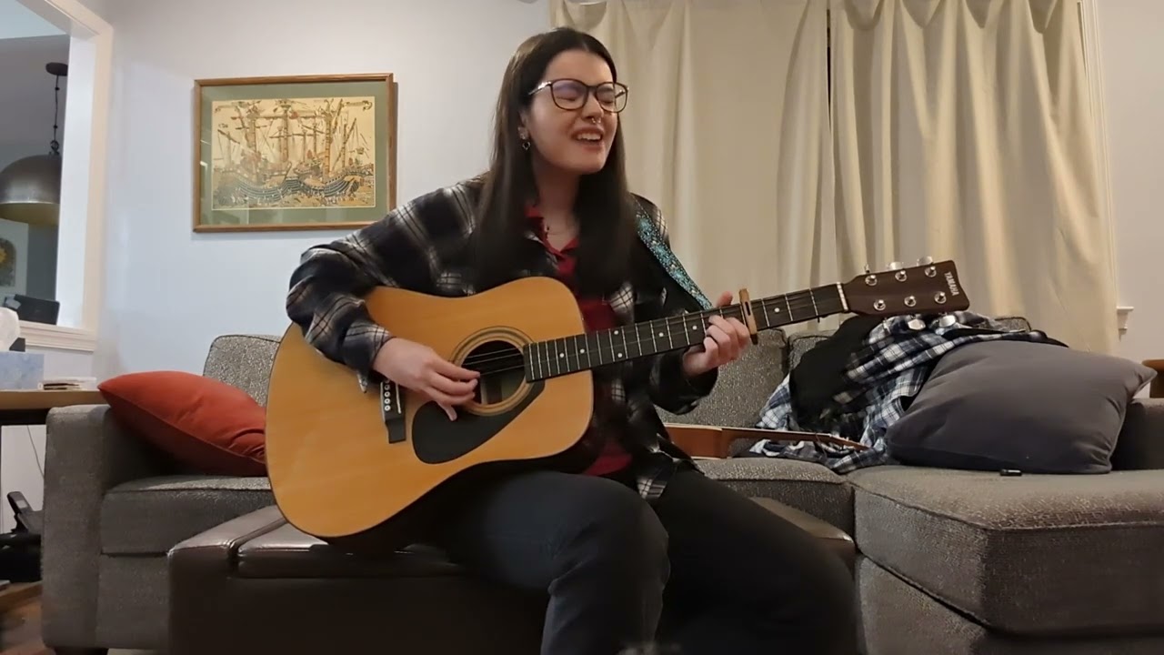 Guide Dog - Quadeca | Cover