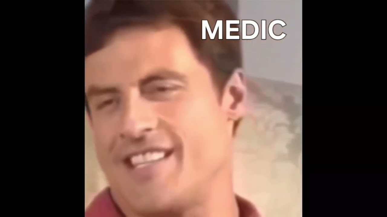 TF2 as Vines (2026)