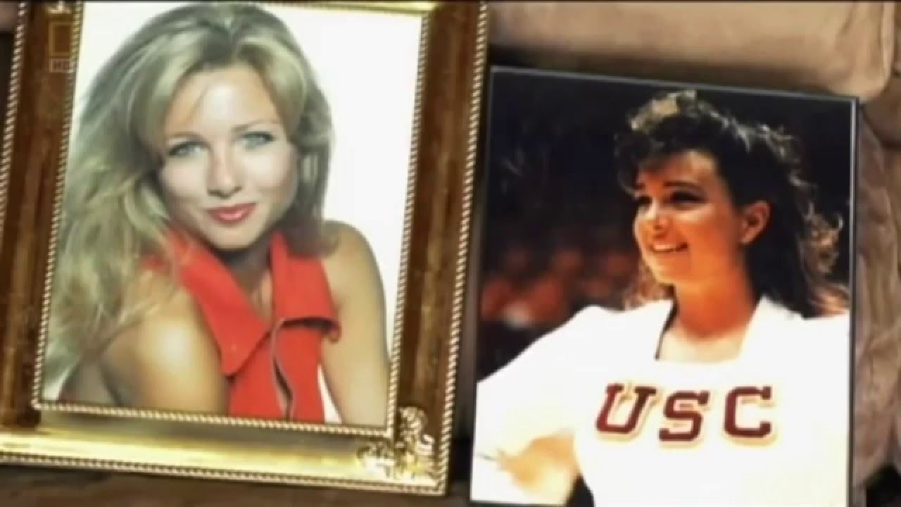 وثائقي 2014 لحظات ماقبل الكارثة _ إعصار ساندي  نيويورك 01 HD