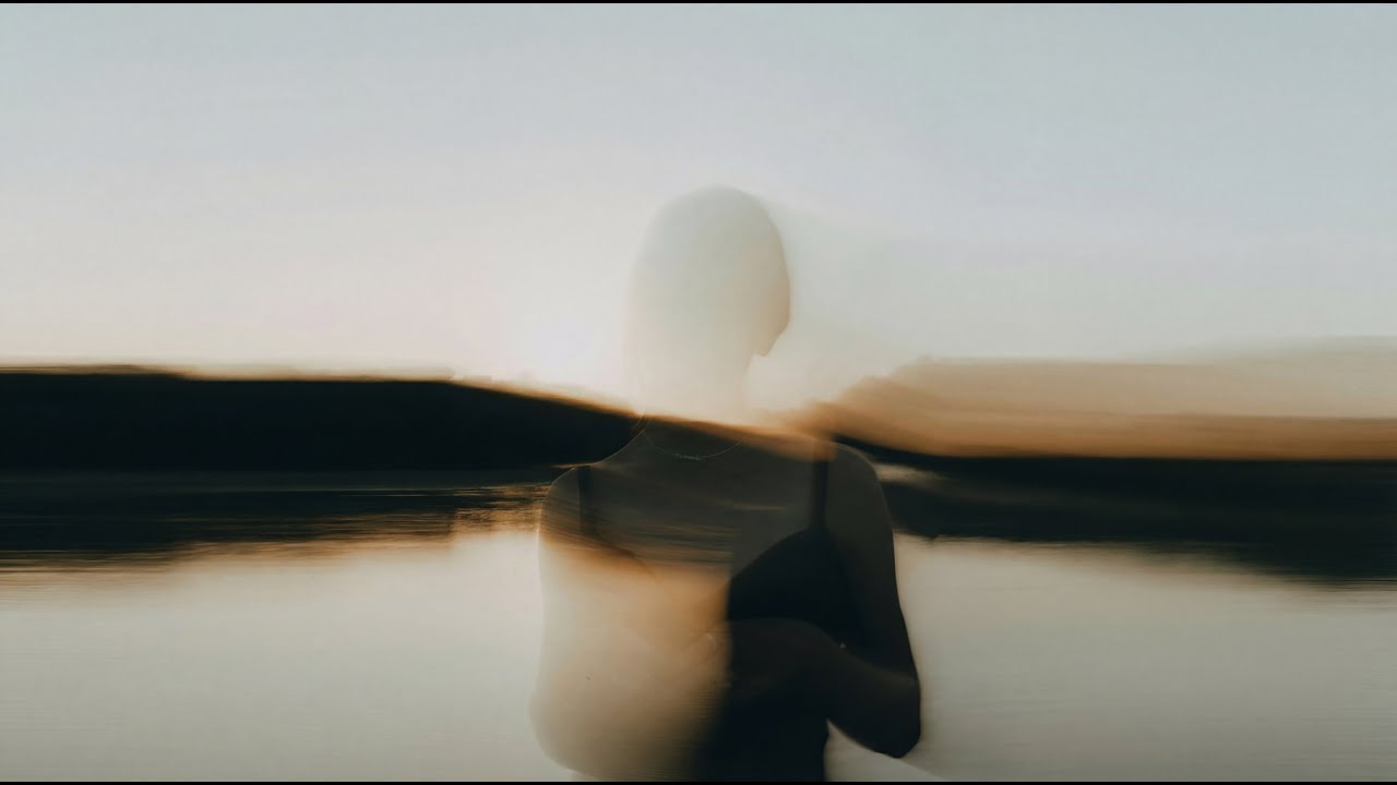 Missing You.... dark ambient trap mix