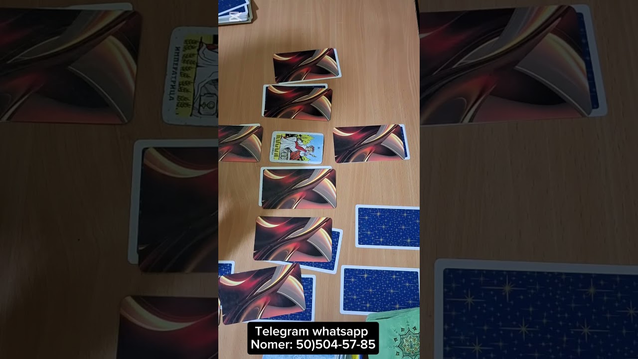 @UzMaryam_taro Imperatorichalarni nimalar kutyapti?  Telegram whatsapp nomer:  50) 504-57-85