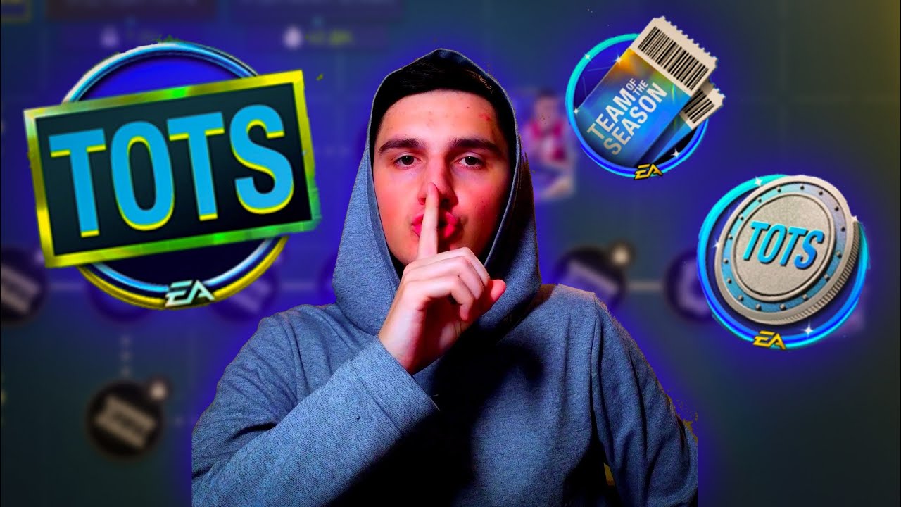 ЛАЙФХАКИ СОБЫТИЯ ТОТС FIFA MOBILE 22 | КАК БЫСТРО ВЫПОЛНИТЬ ВСЕ КВЕСТЫ ФИФА МОБАЙЛ 22