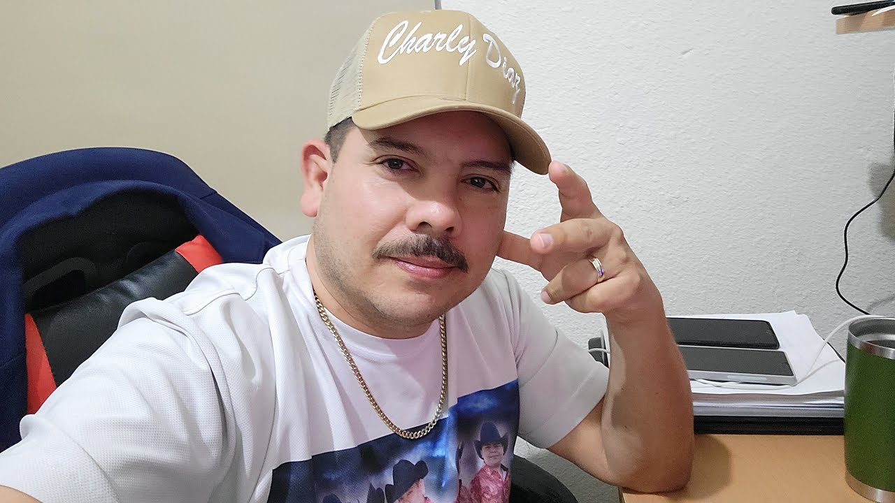 Las Altas y Bajas de la Vida Hay que Disfrutarlas!