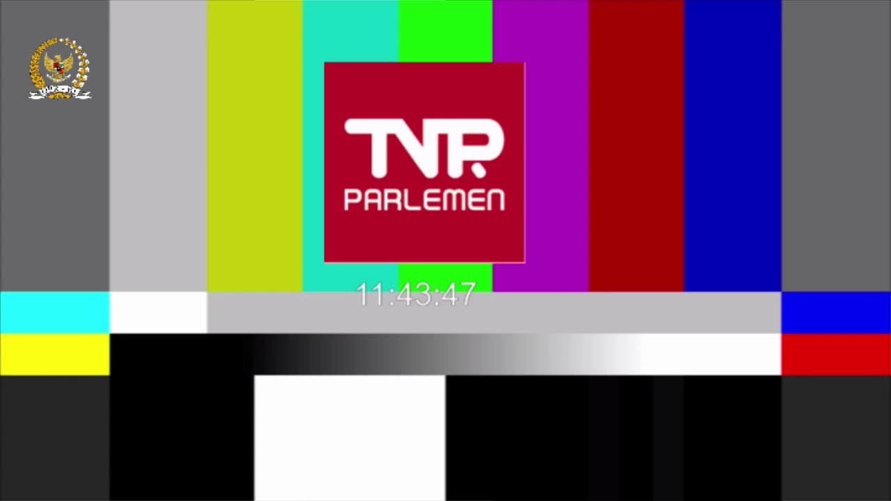 BREAKING NEWS - KOMISI VIII DPR RI RDPU DENGAN PIMPINAN & ANGGOTA KOMISI III DPRD KABUPATEN SUMEDANG