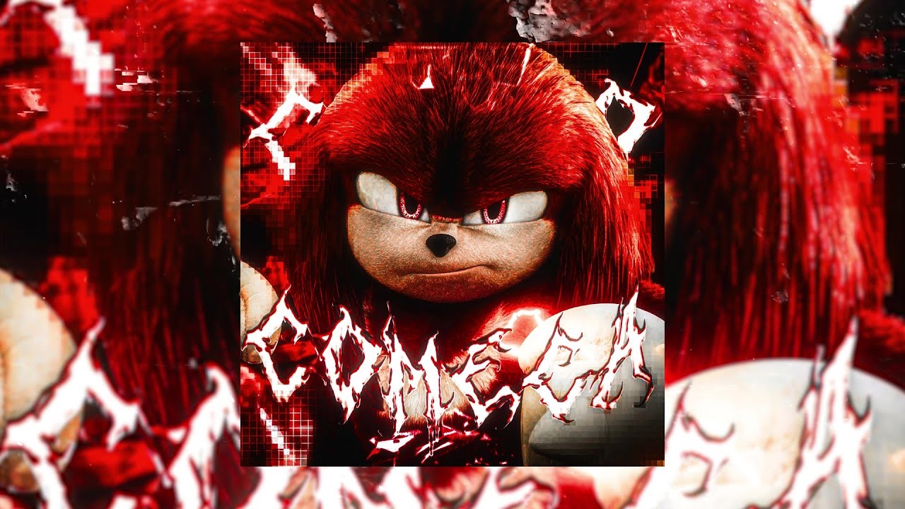 VLNCRSH - CORPO COMEÇA (ultra slowed)