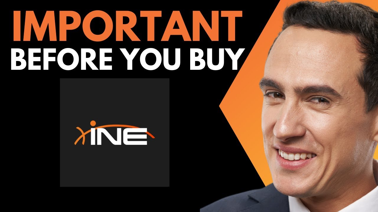 INE Review: 7 Things You Need To Know Before Buying (Best Hands-on Training Software)