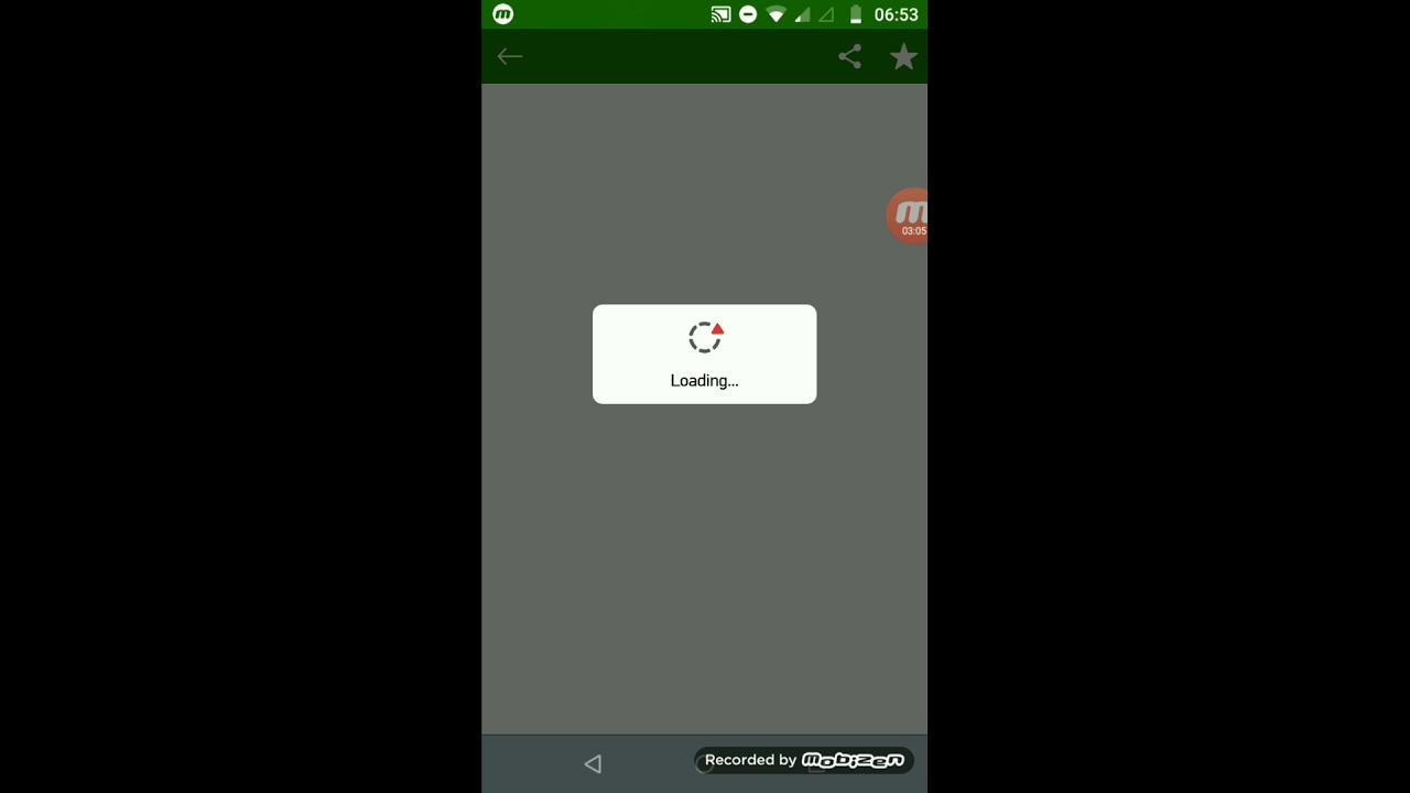 Jonas Trader Esportivo palpites para o dia 10/04/19