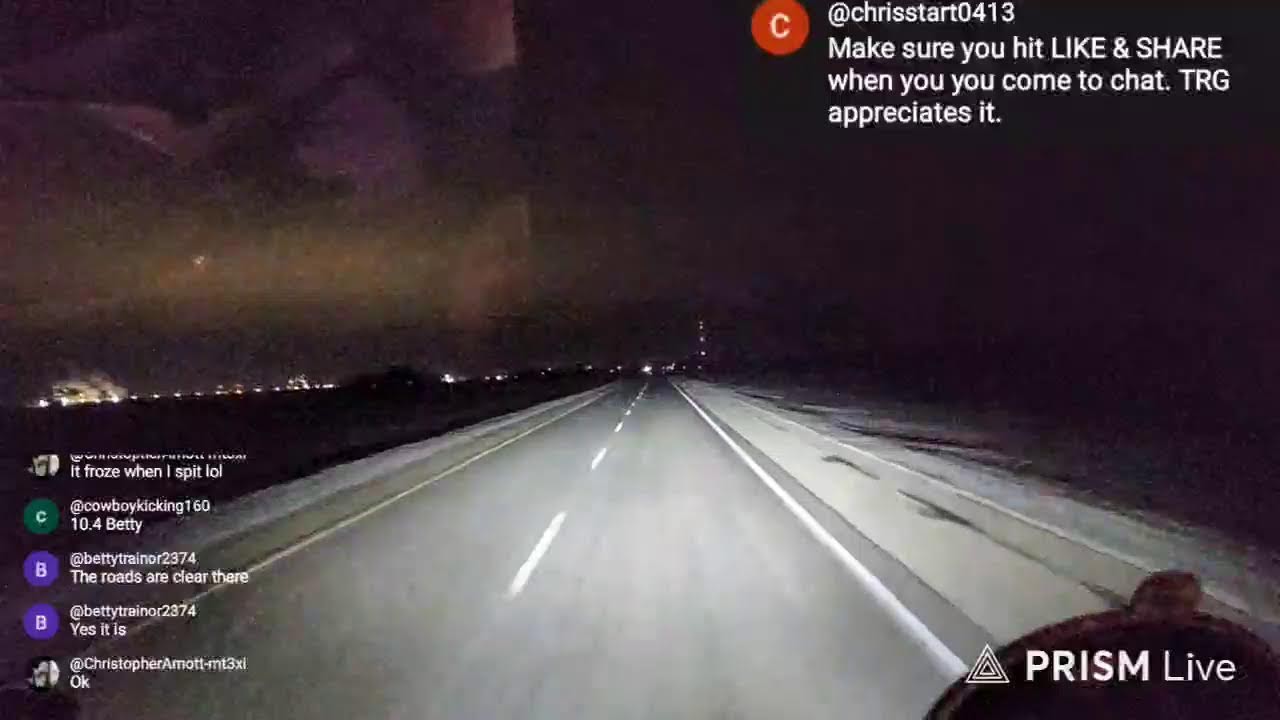 Picked up from #Maryland goin to #Edmonton #Alberta #Canada 🇨🇦 with a return to Williamsport MD ..