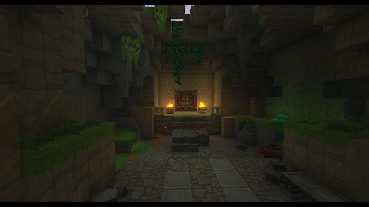 Playing Hytale for the first time | Day 1