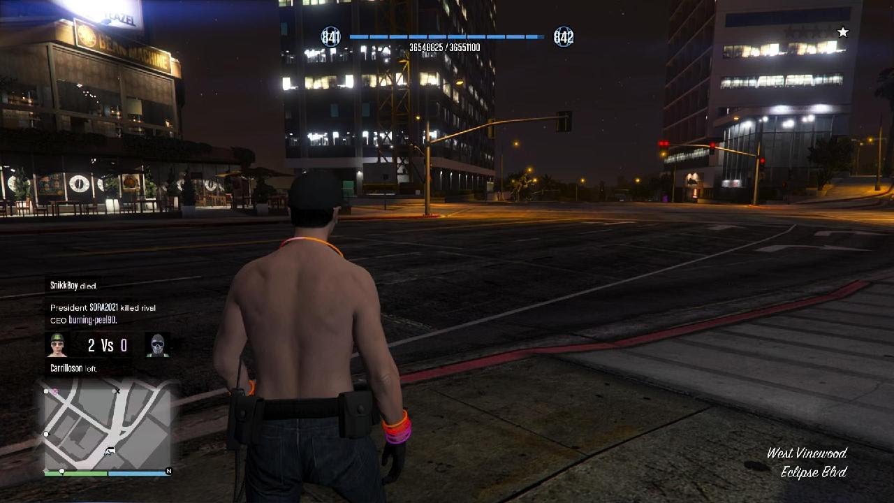 burning-peel90 got butthurt over a 3-0 😂