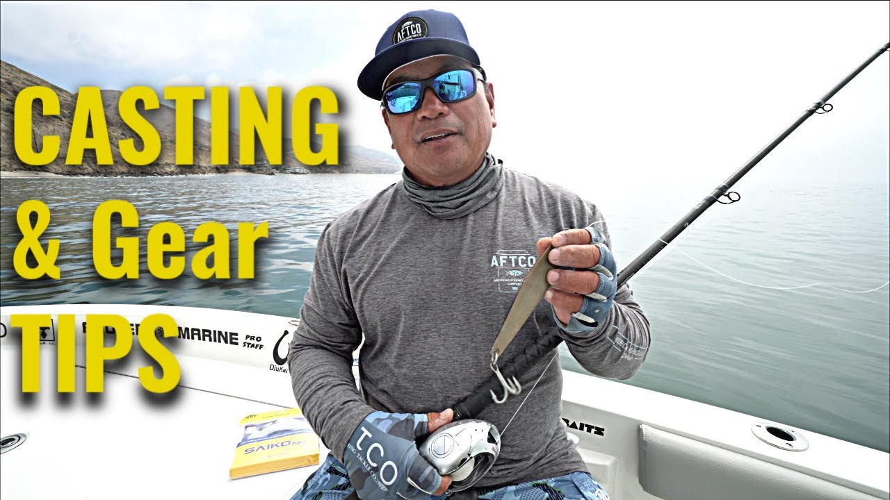 Как отлить поверхностное железо (рекомендуемая передача!)