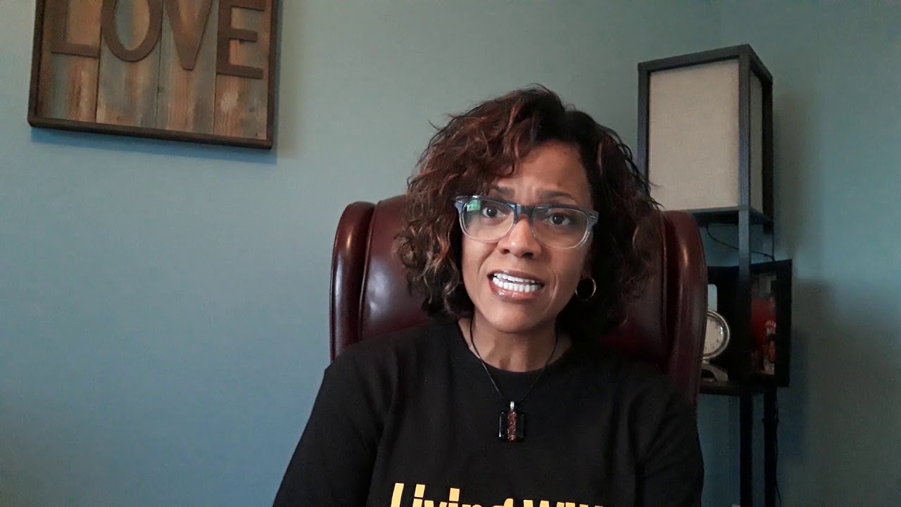 Hindering & monitoring spirits