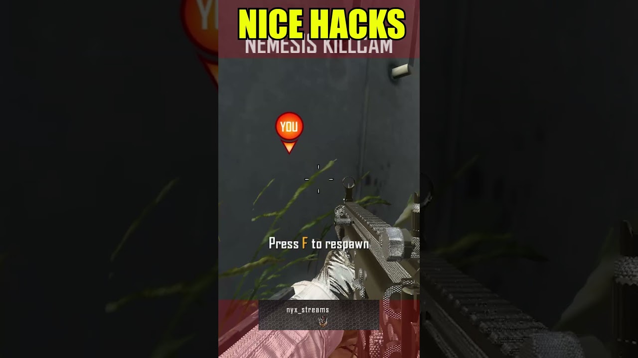 HACKERS BLACK OPS 2 PLUTONIUM