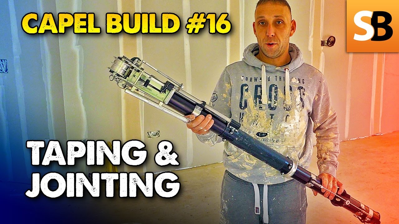 See This Guy's Amazing Skill - Capel #16