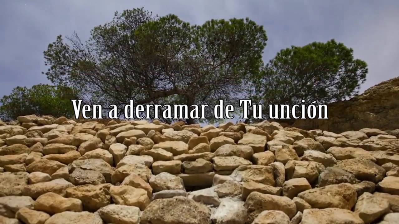 En este lugar de adoración (Cover) Filipe Henriques