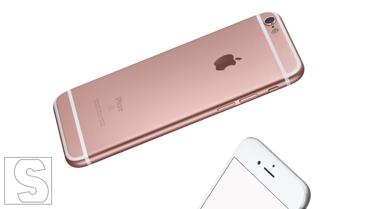 iPad Pro, iPhone 6s e nuova Apple TV: Evento Apple Settembre 2015 | StileApple