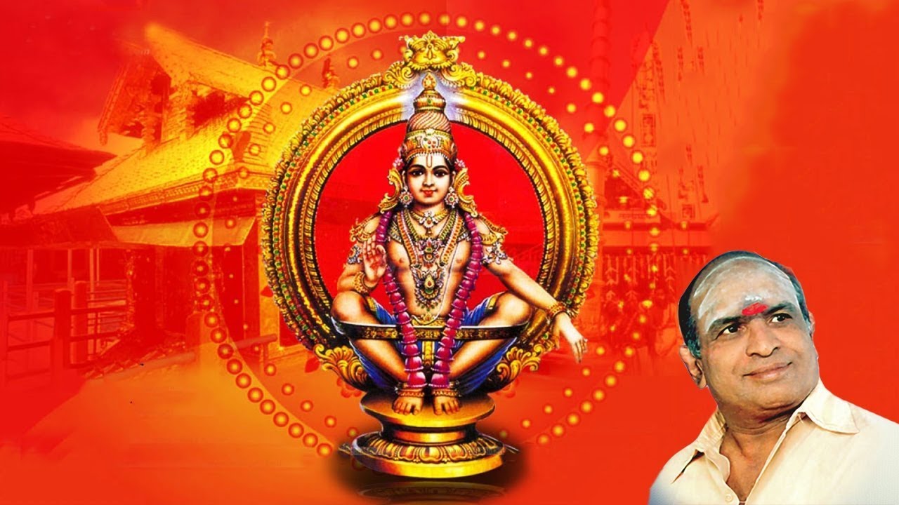 king ayyappa swamy | ayyappa swamy song #trend #ayyappa #lord #spirituality #music #astro #song