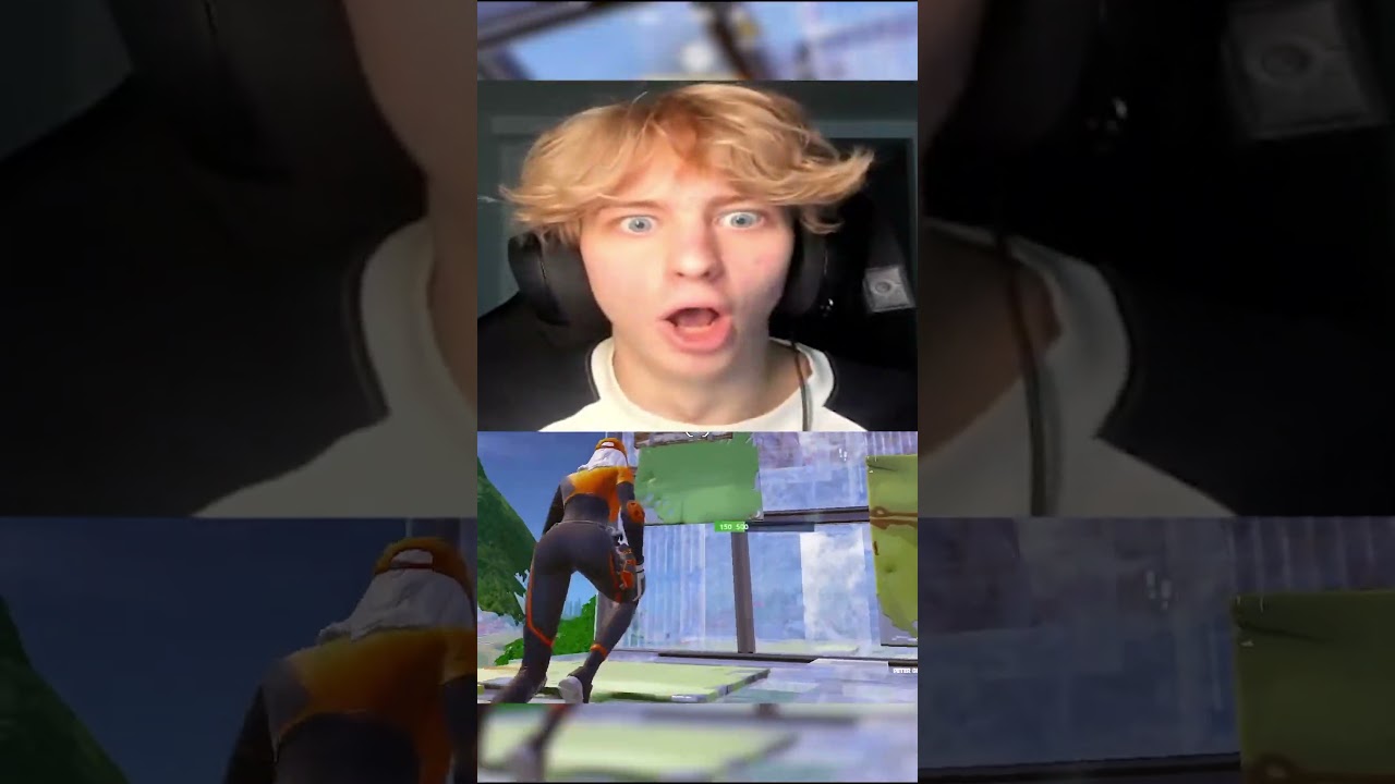 MAX DAMAGE EI HEALIA HAASTEESSA | KOODI TOSIALPHA SHOPPIIN #epicpartner #fortnite
