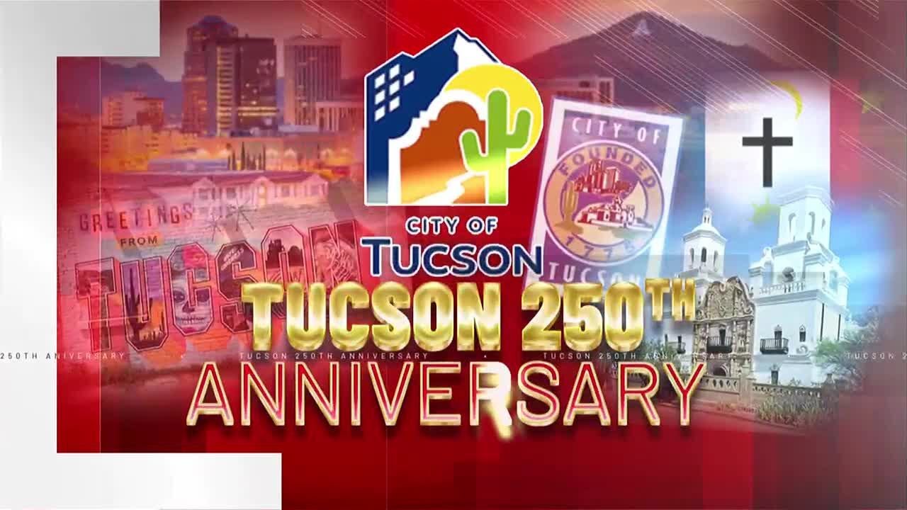 How Tucson&rsquo;s rich culture contributes to its economy and future