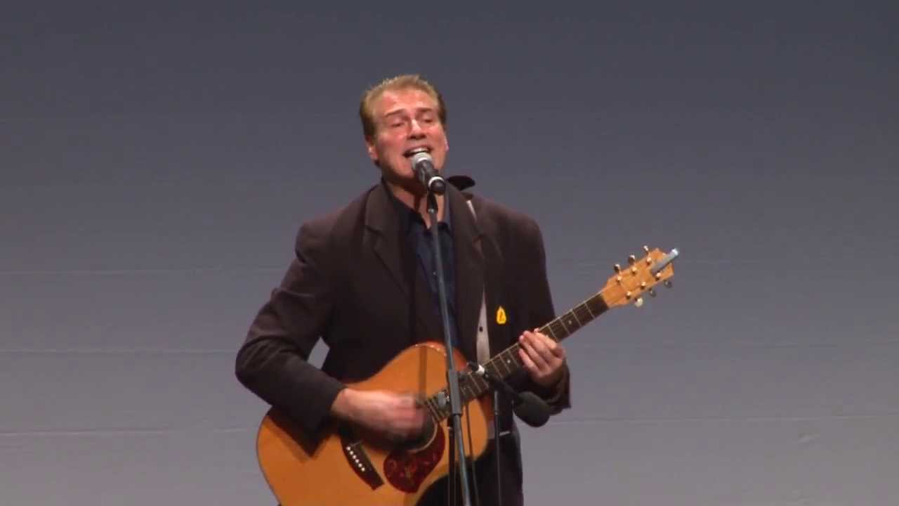 Buddhist Songs by Andrew Williams