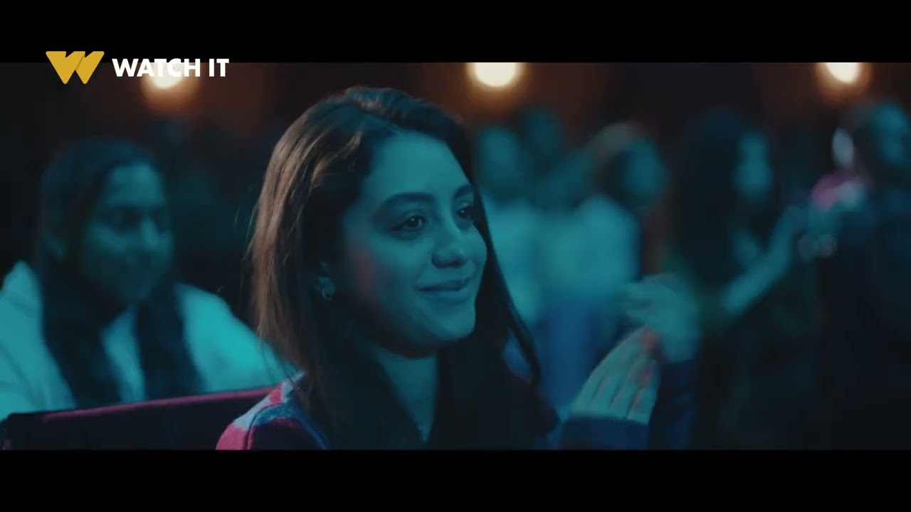 لام شمسية | أصعب لحظة ممكن تمر على أي أب 💔