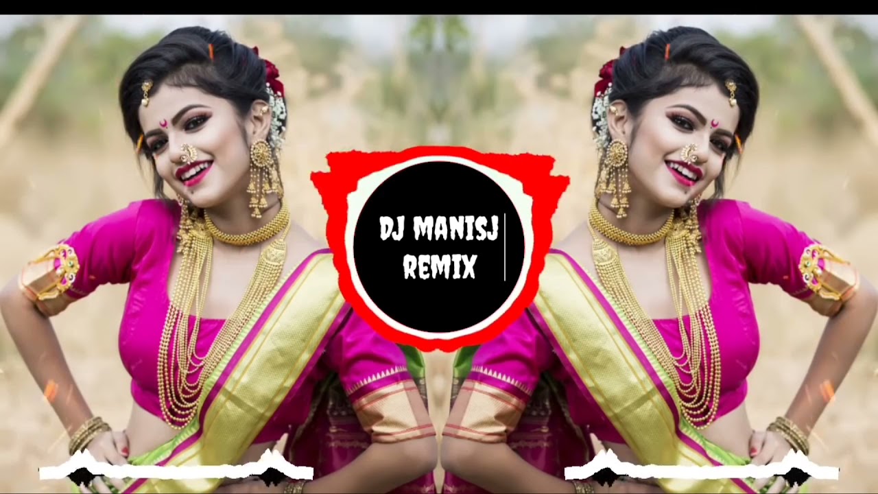 ||tuna pyar ma pagal vhiana ye|| DJ remix song||तूना प्यार में पागल वैना ये||DJ Manish remix