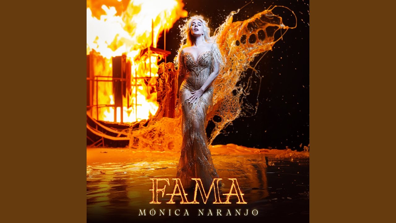 FAMA (Extended Version)