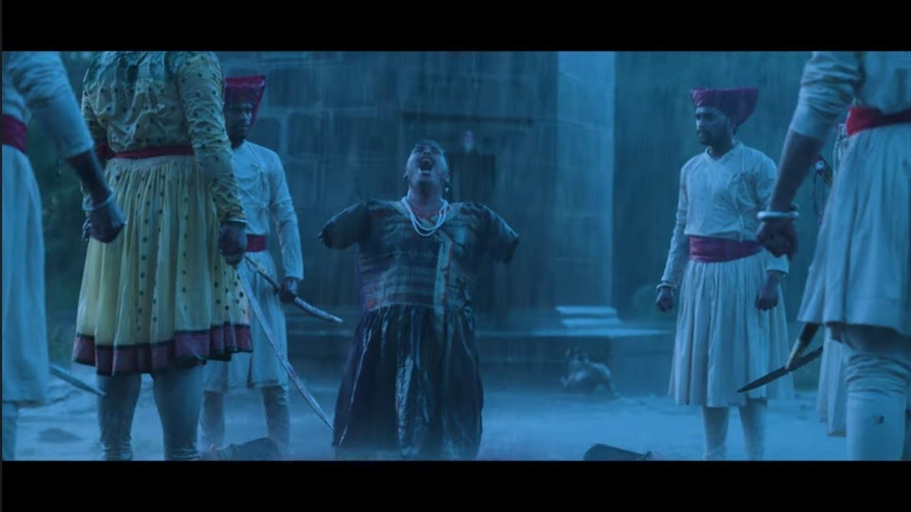 #🚩💯चौरंग💯# छत्रपती शिवाजी राजांचा न्याय. 28 फेब्रुवारी 1647 मोहन महाराज शेलार.mo:9011772318.