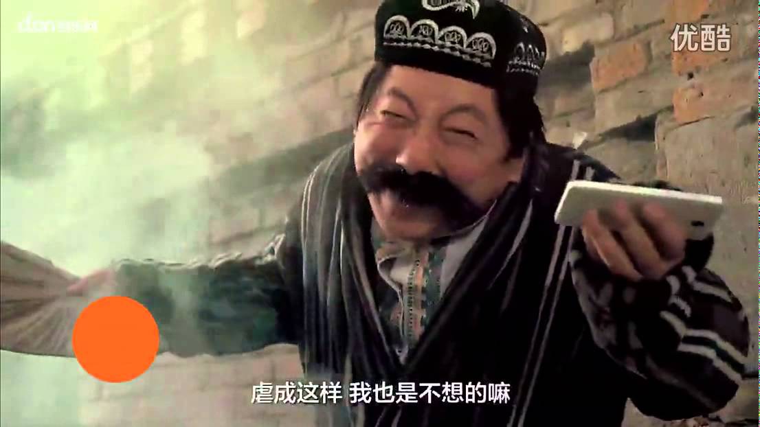 史上最爽虐战手游魔域口袋版 城管篇&mdash;在线播放&mdash;优酷网，视频高清在线观看 2