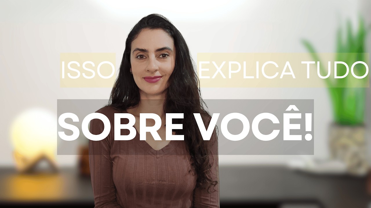 5 TÉCNICAS QUE PODEM MUDAR SUA PERSONALIDADE