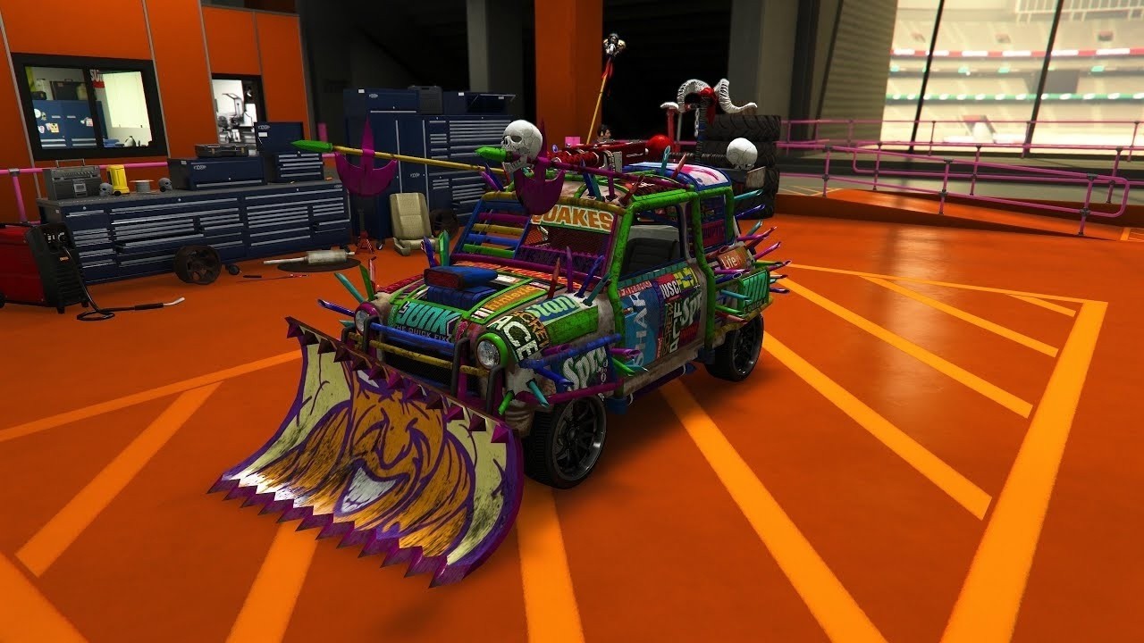 SAIUUU! GLITCH DE DINHEIRO SOLO COMO DUPLICAR O SEU CARRO AGORA MESMO MUITO FÁCIL E RÁPIDA! #gta