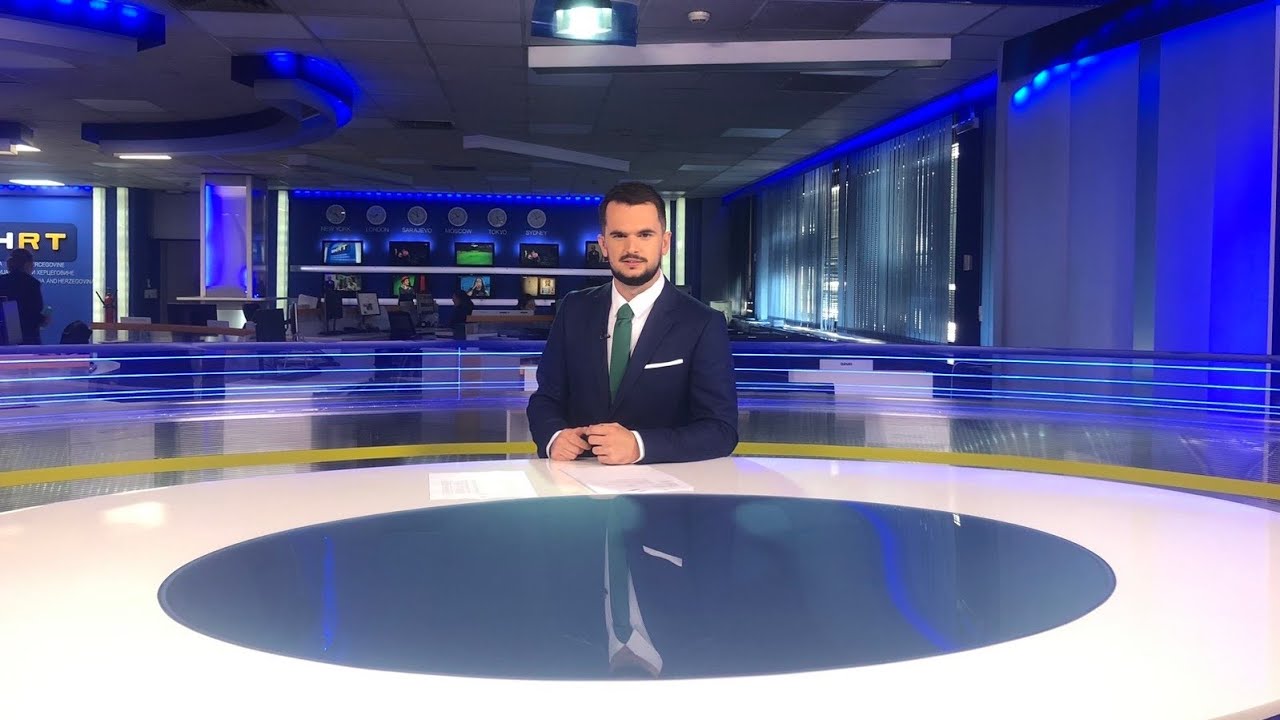 Dnevnik 1 - 26.01.2026.