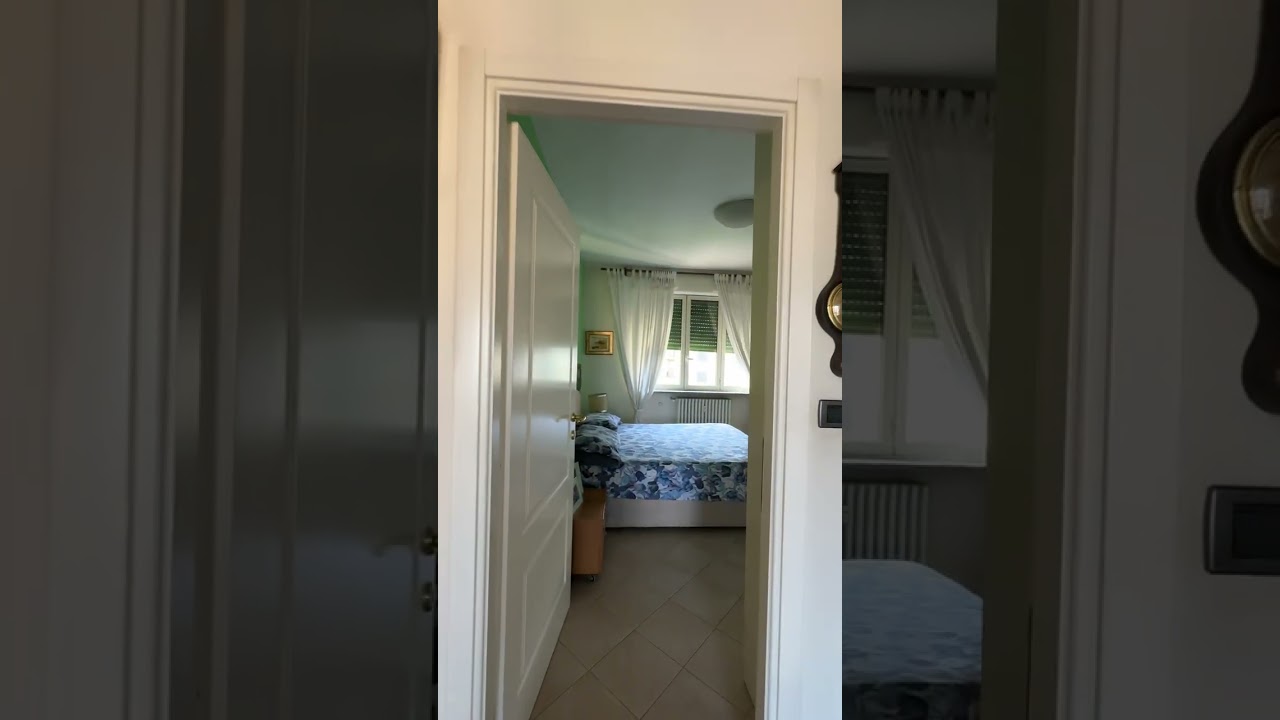 Attico in vendita in Zona Santa Rita a Torino