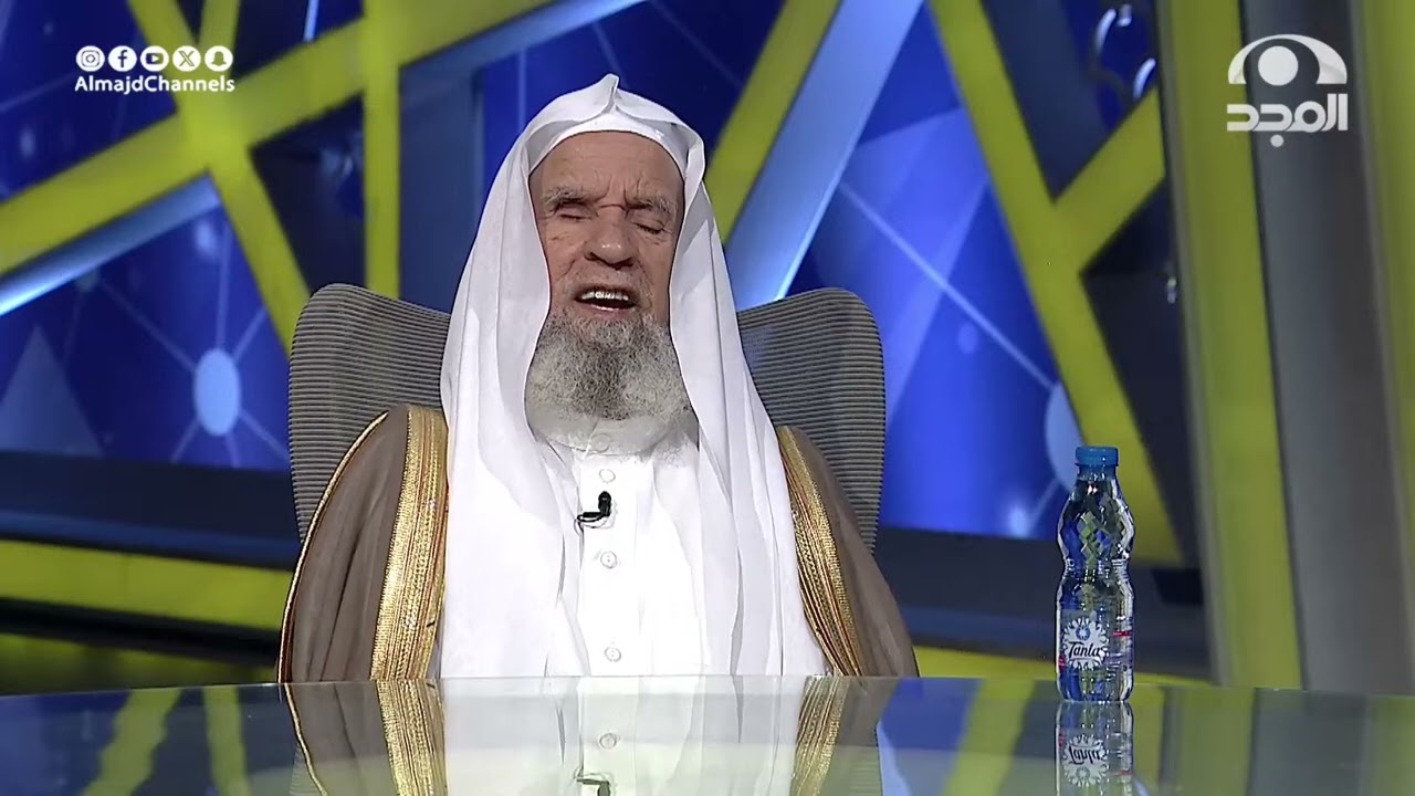 حكم سفر المرأة في الطائرة والقطار دون محرم | معالي الشيخ: أ.د. عبدالله الركبان | الجواب الكافي