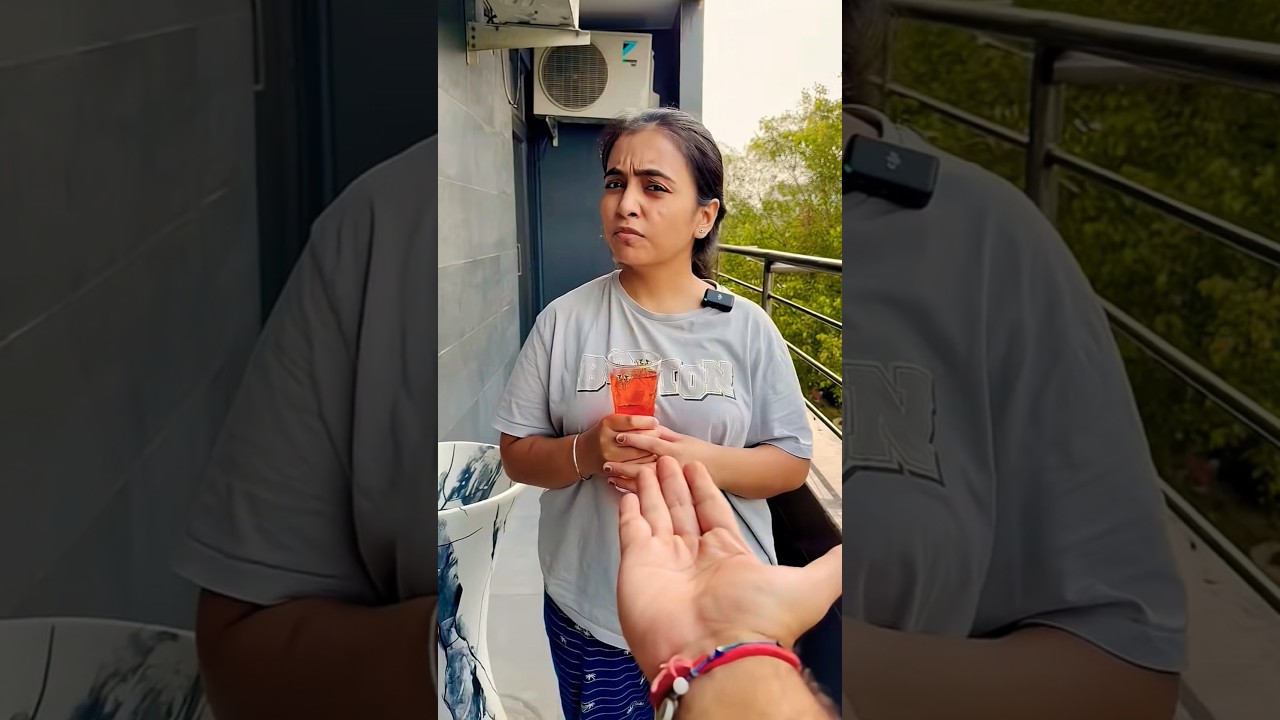 Gaurav gudiya nai ye kya kiya