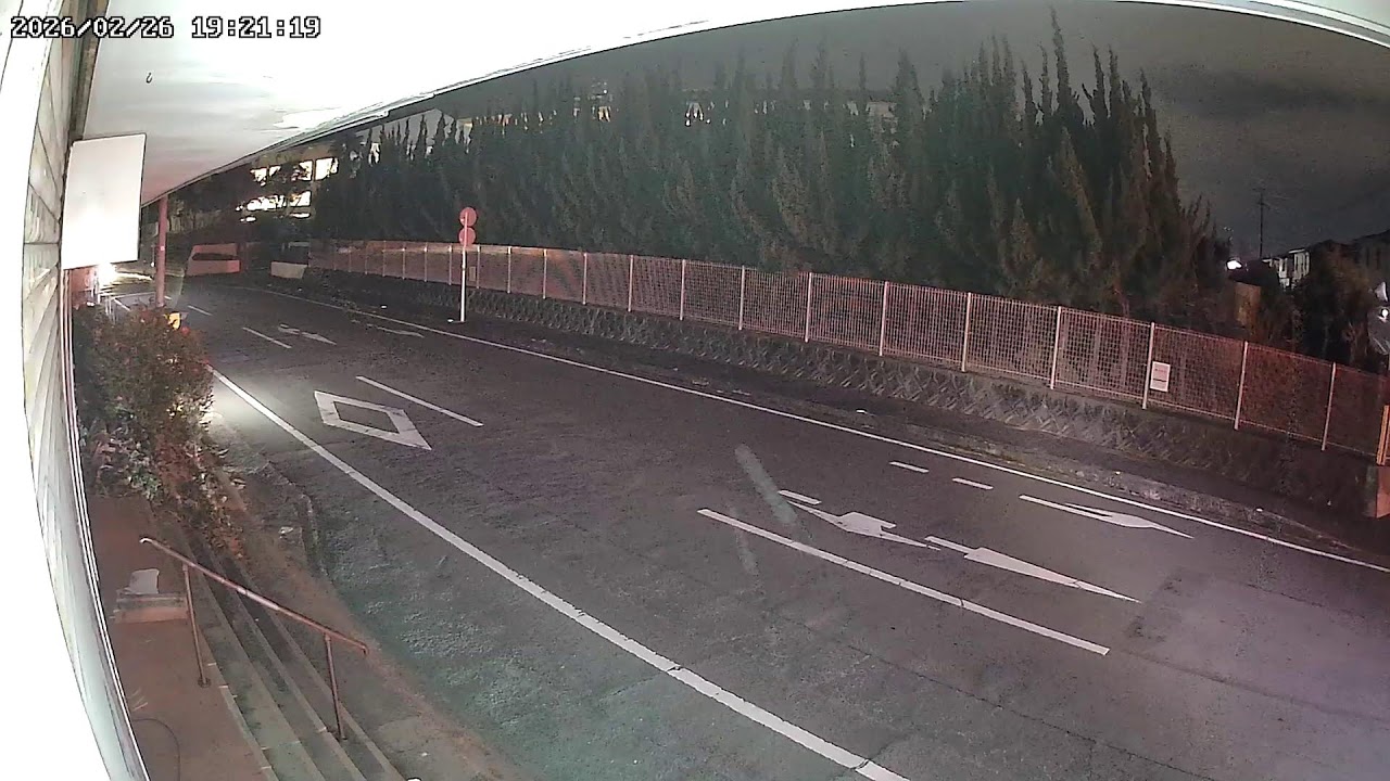 福岡県糸島市高田ライブカメラ Fukuoka Itoshima Live camera.world.cam