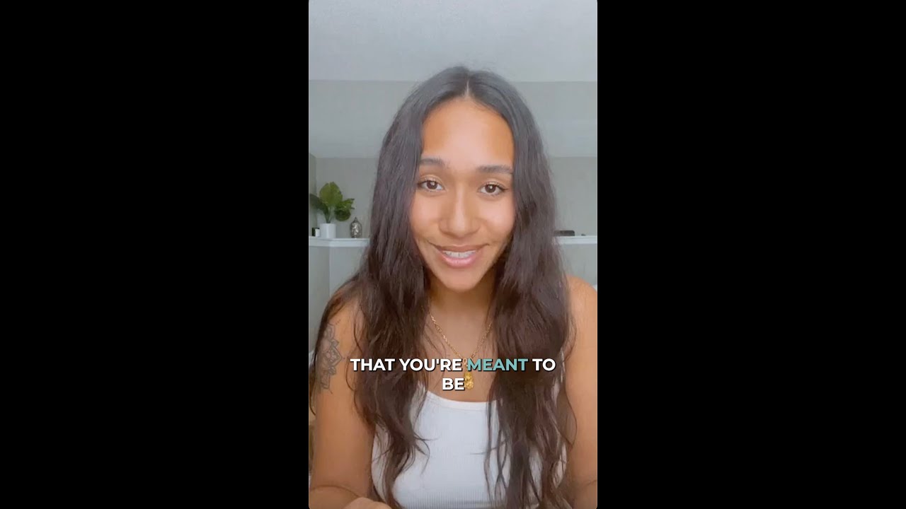 How to Heal From Past Trauma