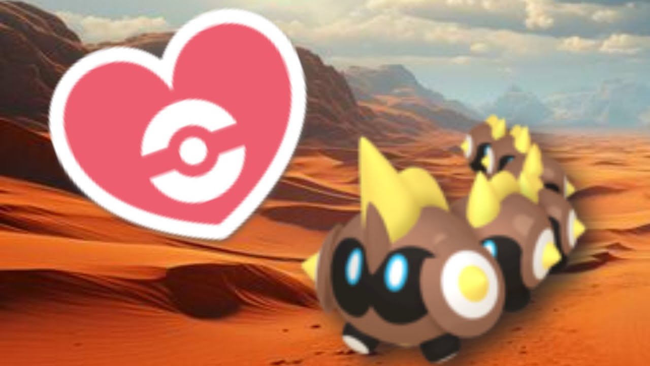 Searching for My Destiny (Marked Shiny Falinks Hunt) | Pokemon Violet