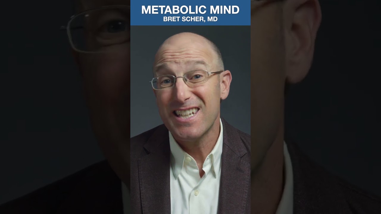 Treating Weight Gain from Psychiatric Medications