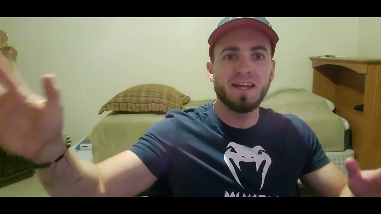 A Rant on the Toxic Gaming Community
